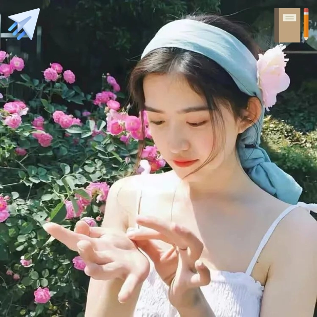 赵女士
