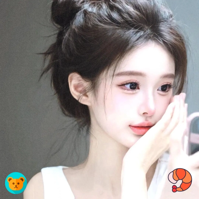 阿航