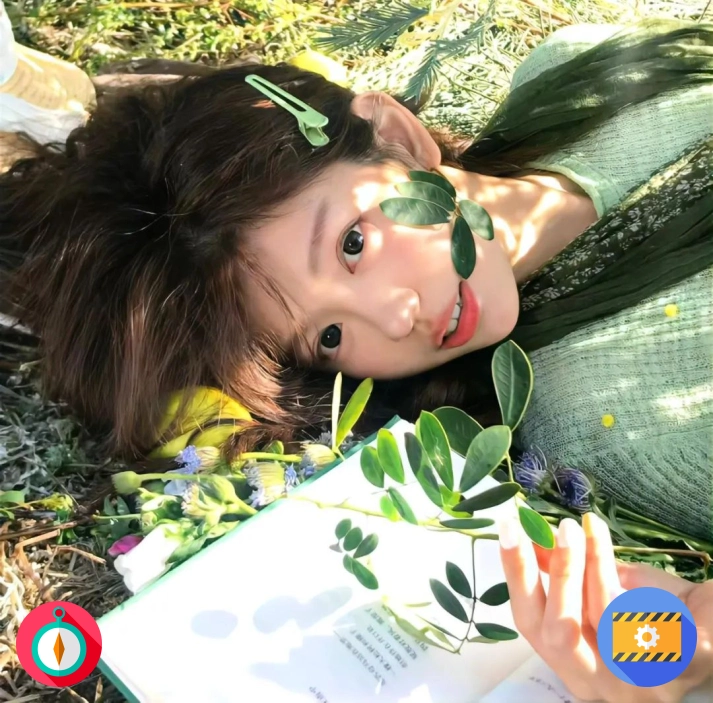 南城用户
